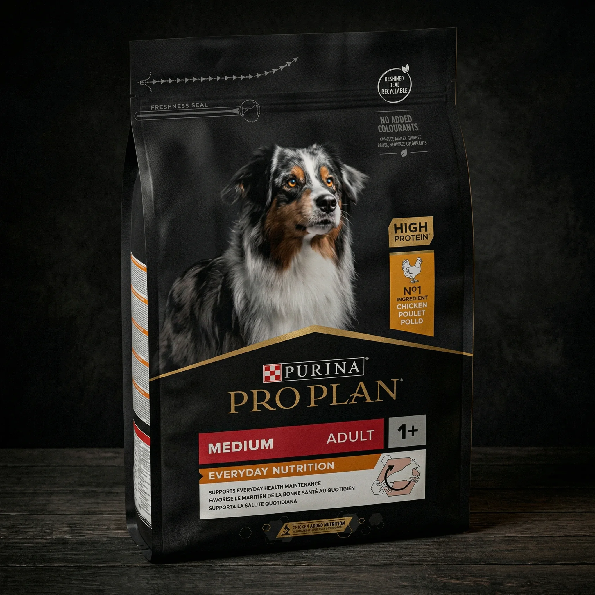 Work in Use - klausdyba-work-in-use-00010 - PETS Photography by Klaus Dyba